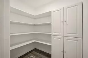 29326 Carmel, Menifee, CA 92586 - Photo 6