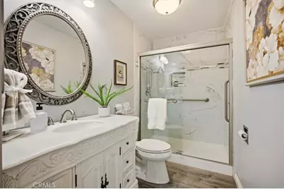 29326 Carmel, Menifee, CA 92586 - Photo 26