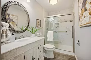 29326 Carmel, Menifee, CA 92586 - Photo 26