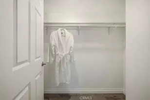 29326 Carmel, Menifee, CA 92586 - Photo 22