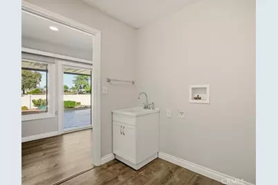 29326 Carmel, Menifee, CA 92586 - Photo 30