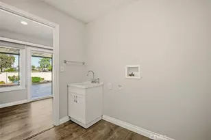 29326 Carmel, Menifee, CA 92586 - Photo 30