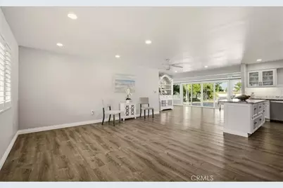 29326 Carmel, Menifee, CA 92586 - Photo 24