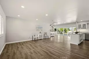 29326 Carmel, Menifee, CA 92586 - Photo 24