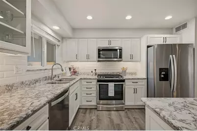 29326 Carmel, Menifee, CA 92586 - Photo 4