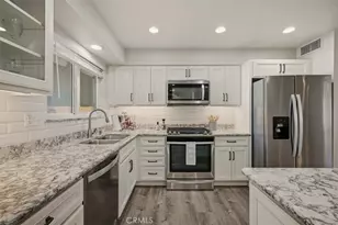 29326 Carmel, Menifee, CA 92586 - Photo 4