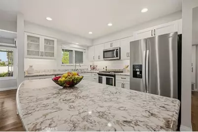 29326 Carmel, Menifee, CA 92586 - Photo 2