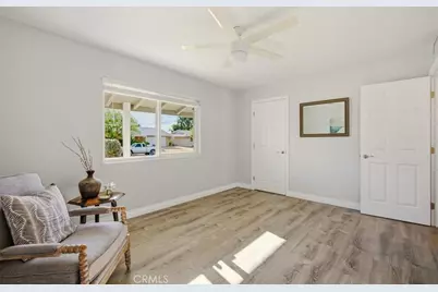 29326 Carmel, Menifee, CA 92586 - Photo 28