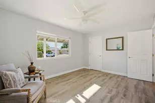 29326 Carmel, Menifee, CA 92586 - Photo 28