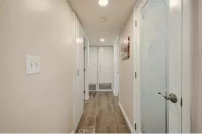 29326 Carmel, Menifee, CA 92586 - Photo 20