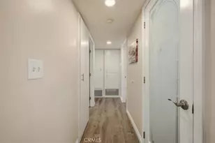 29326 Carmel, Menifee, CA 92586 - Photo 20