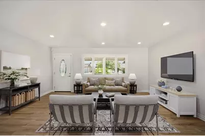 29326 Carmel, Menifee, CA 92586 - Photo 12