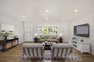 29326 Carmel, Menifee, CA 92586 - Photo 12