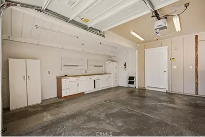 29326 Carmel, Menifee, CA 92586 - Photo 42