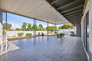 29326 Carmel, Menifee, CA 92586 - Photo 38