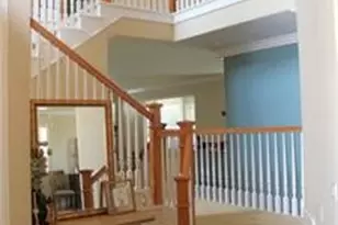 45344 St Tisbury St, Temecula, CA 92592 - Photo 4