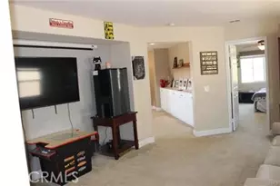 45344 St Tisbury St, Temecula, CA 92592 - Photo 20