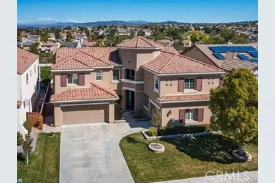 45344 Saint Tisbury Street, Temecula, CA 92592 - Photo 1