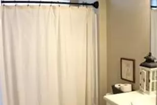 45344 St Tisbury St, Temecula, CA 92592 - Photo 12