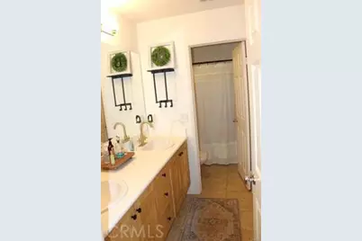 45344 Saint Tisbury Street, Temecula, CA 92592 - Photo 22