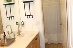 45344 St Tisbury St, Temecula, CA 92592 - Photo 22