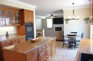 45344 St Tisbury St, Temecula, CA 92592 - Photo 8