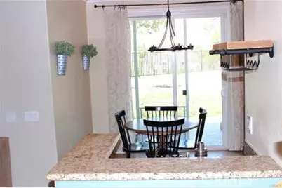 45344 Saint Tisbury Street, Temecula, CA 92592 - Photo 6