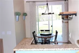 45344 St Tisbury St, Temecula, CA 92592 - Photo 6