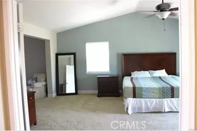 45344 Saint Tisbury Street, Temecula, CA 92592 - Photo 14