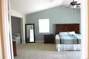 45344 St Tisbury St, Temecula, CA 92592 - Photo 14