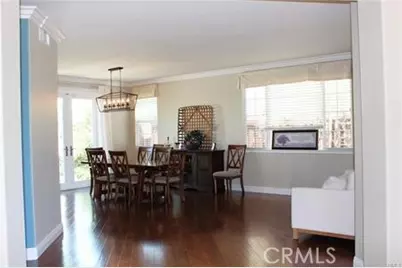 45344 Saint Tisbury Street, Temecula, CA 92592 - Photo 10