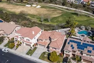 45344 St Tisbury St, Temecula, CA 92592 - Photo 26