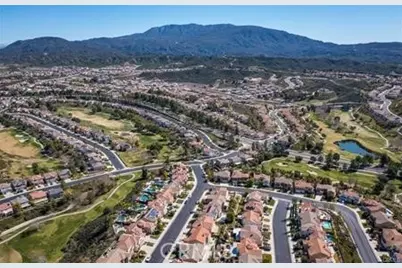 45344 Saint Tisbury Street, Temecula, CA 92592 - Photo 28