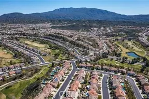 45344 St Tisbury St, Temecula, CA 92592 - Photo 28