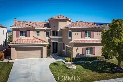 45344 Saint Tisbury Street, Temecula, CA 92592 - Photo 2
