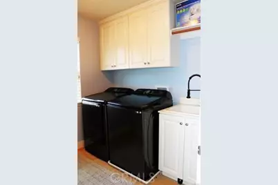 45344 Saint Tisbury Street, Temecula, CA 92592 - Photo 24