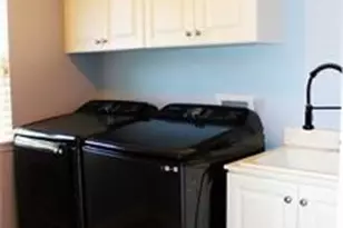 45344 St Tisbury St, Temecula, CA 92592 - Photo 24