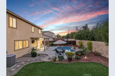 33263 Gypsum, Menifee, CA 92584 - Photo 2