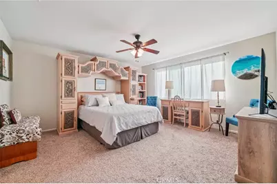 33263 Gypsum, Menifee, CA 92584 - Photo 30