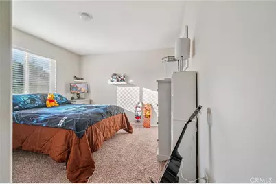 33263 Gypsum, Menifee, CA 92584 - Photo 24