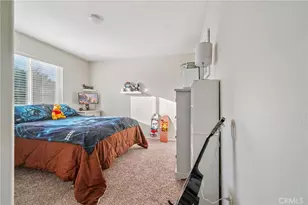 33263 Gypsum, Menifee, CA 92584 - Photo 24