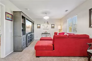 33263 Gypsum, Menifee, CA 92584 - Photo 22