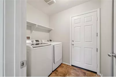 33263 Gypsum, Menifee, CA 92584 - Photo 36