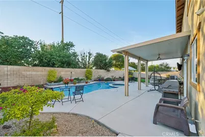 33263 Gypsum, Menifee, CA 92584 - Photo 40