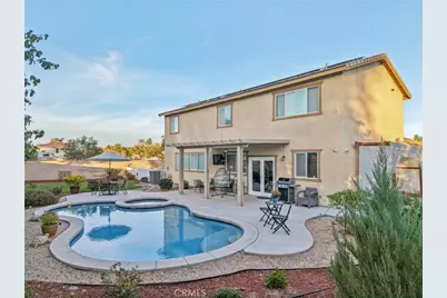 33263 Gypsum, Menifee, CA 92584 - Photo 20