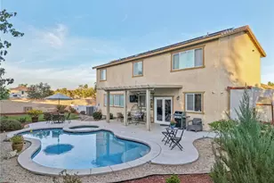 33263 Gypsum, Menifee, CA 92584 - Photo 20