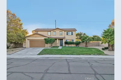 33263 Gypsum, Menifee, CA 92584 - Photo 32