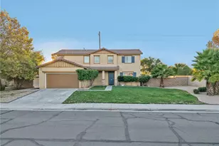 33263 Gypsum, Menifee, CA 92584 - Photo 32