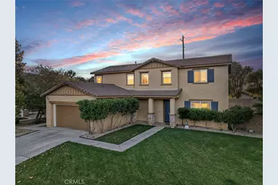 33263 Gypsum, Menifee, CA 92584 - Photo 1