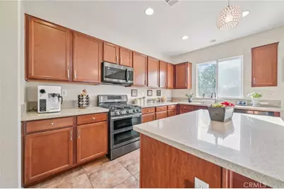 33263 Gypsum, Menifee, CA 92584 - Photo 6